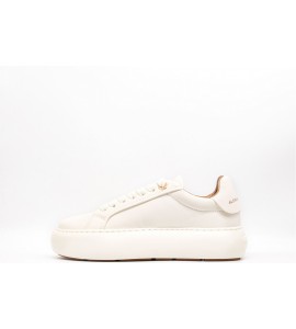 ALEXANDER SMITH SOHO WOMAN TOTAL WHITE