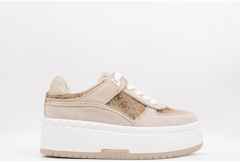 GUESS Sneakers RIDGEE2