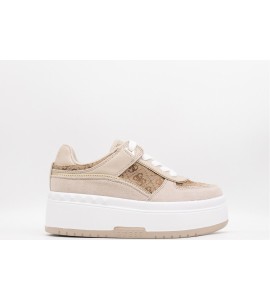 GUESS Sneakers RIDGEE2
