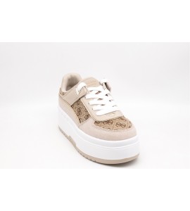 GUESS Sneakers RIDGEE2