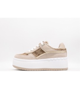 GUESS Sneakers RIDGEE2