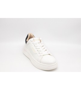 GUESS Sneakers Winnie