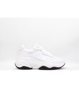 GUESS Runner Hapyy 4G Logo Peony