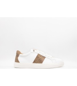 GUESS Sneakers Toda