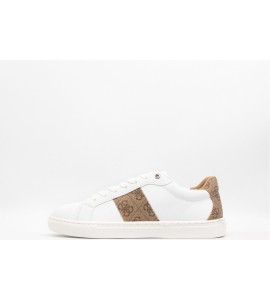 GUESS Sneakers Toda