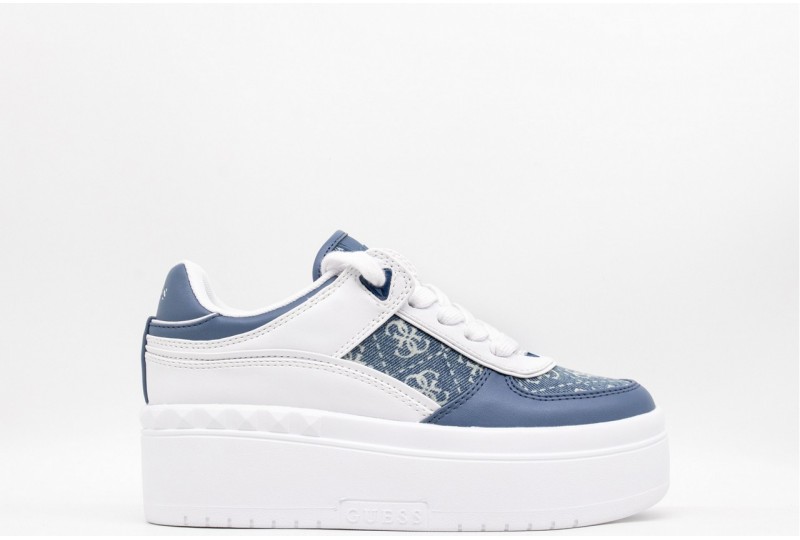 GUESS Sneakers RIDGEE2