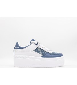 GUESS Sneakers RIDGEE2