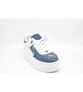GUESS Sneakers RIDGEE2