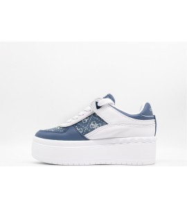 GUESS Sneakers RIDGEE2