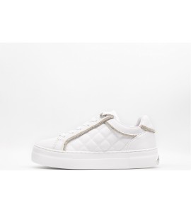 GUESS Sneakers Gratea