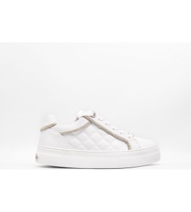 GUESS Sneakers Gratea