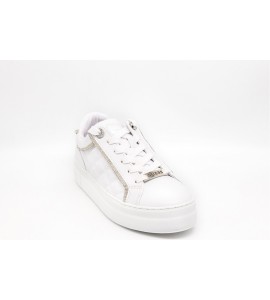 GUESS Sneakers Gratea