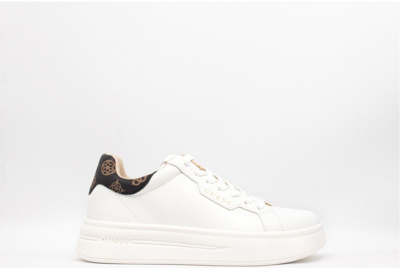 GUESS Sneakers Winnie