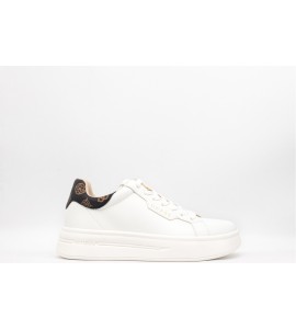 GUESS Sneakers Winnie