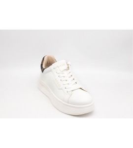 GUESS Sneakers Winnie