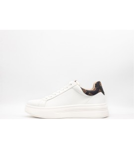 GUESS Sneakers Winnie