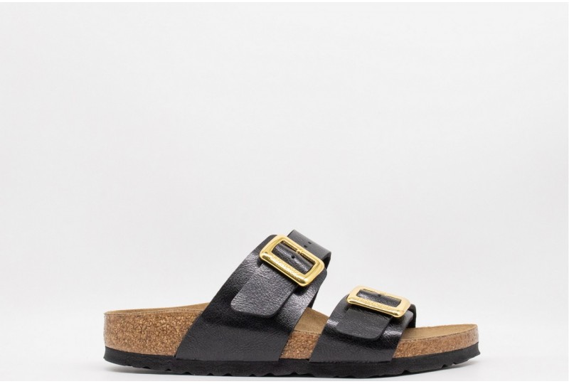 BIRKENSTOCK Sydney Cushion...