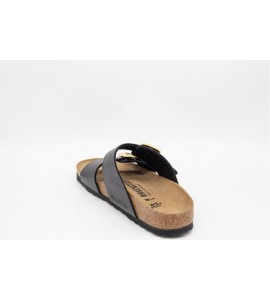 BIRKENSTOCK Sydney Cushion Buckle