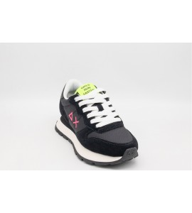 SUN 68 ALLY SOLID NYLON