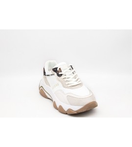 GUESS Sneaker Micola