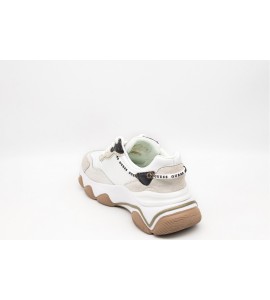 GUESS Sneaker Micola