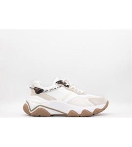 GUESS Sneaker Micola