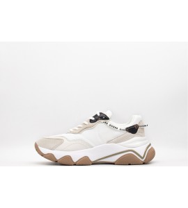 GUESS Sneaker Micola
