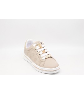 GUESS Sneaker Stasey