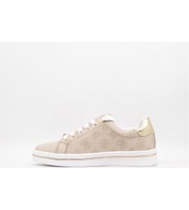 GUESS Sneaker Stasey