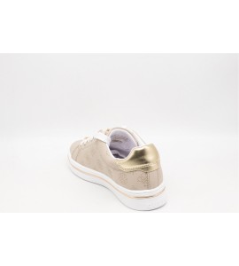 GUESS Sneaker Stasey