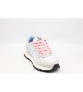 SUN 68 ALLY SOLID NYLON