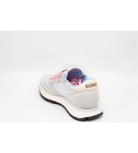 SUN 68 ALLY SOLID NYLON