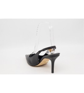 GUESS Sling Back Nassha