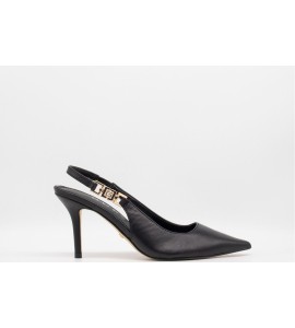 GUESS Sling Back Nassha