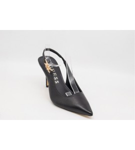 GUESS Sling Back Nassha