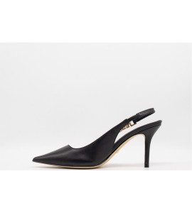 GUESS Sling Back Nassha