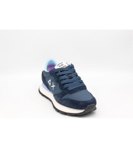 SUN 68 ALLY SOLID NYLON