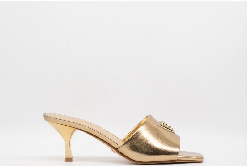 GUESS Mules Lusine