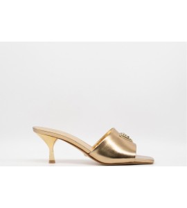 GUESS Mules Lusine