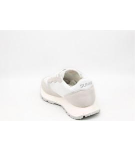 SUN 68 ALLY GLITTER TEXTILE