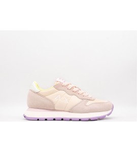 SUN 68 ALLY SOLID NYLON