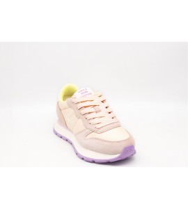 SUN 68 ALLY SOLID NYLON