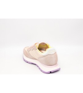 SUN 68 ALLY SOLID NYLON