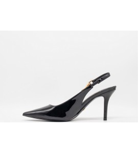 GUESS Sling Back Nassha Vernice