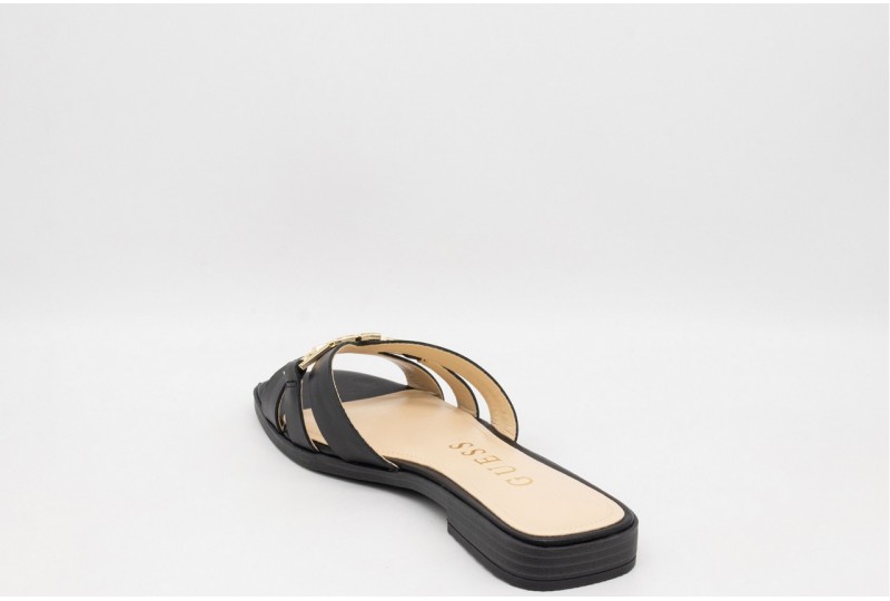 Sandalia Guess Realla | Sandalias - Guess México