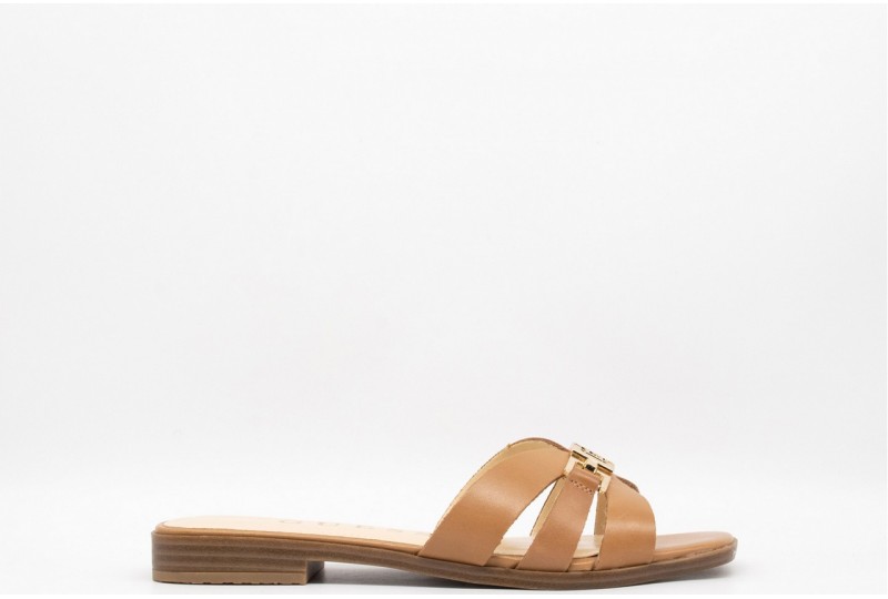 GUESS Sandalo Realla vera...