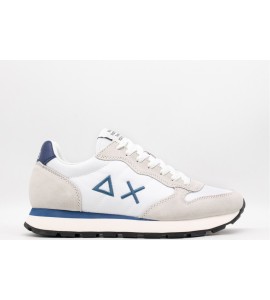SUN68 TOM SOLID Sneakers uomo
