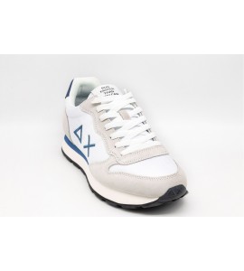 SUN68 TOM SOLID Sneakers uomo