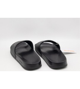 SUN68 BOY'S SLIPPERS LOGO