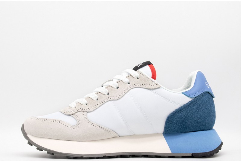 suosikki Amazon.com: Monroe Quick-Strut 172689 Suspension Strut and